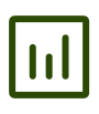 Business Sustainability