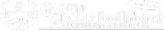 Logo GAFIKU