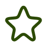 Product Excellence