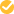 Grosir
