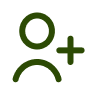 Customer Value