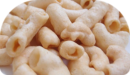 Bumbu Gurih