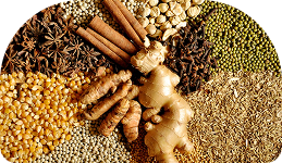 Bumbu Rempah