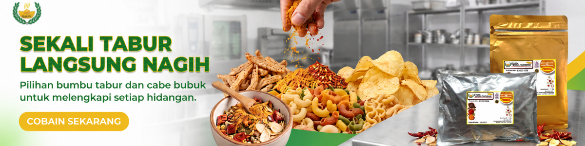 Gambar 4