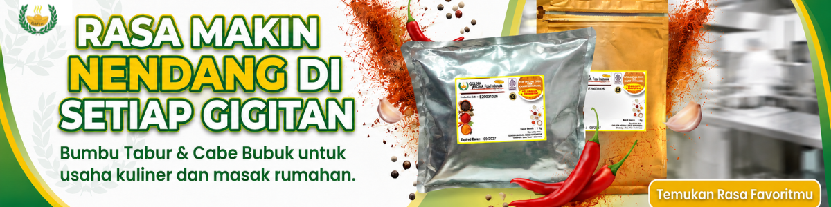 Gambar 1